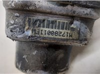  Насос электрический усилителя руля Opel Vectra C 2002-2008 20442103 #2