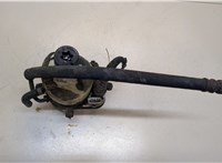  Насос электрический усилителя руля Opel Vectra C 2002-2008 20442103 #3