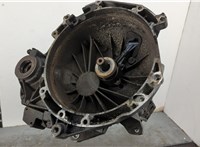  КПП 5-ст.мех. (МКПП) Ford Transit 2000-2006 20442104 #1