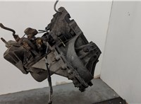  КПП 5-ст.мех. (МКПП) Ford Transit 2000-2006 20442104 #2