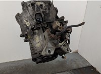  КПП 5-ст.мех. (МКПП) Ford Transit 2000-2006 20442104 #3
