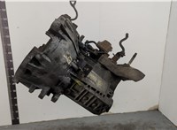  КПП 5-ст.мех. (МКПП) Ford Transit 2000-2006 20442104 #4