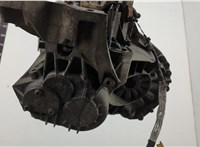  КПП 5-ст.мех. (МКПП) Ford Transit 2000-2006 20442104 #5