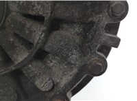  КПП 5-ст.мех. (МКПП) Ford Transit 2000-2006 20442104 #6