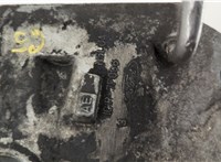  КПП 5-ст.мех. (МКПП) Ford Transit 2000-2006 20442104 #7
