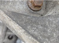  КПП 5-ст.мех. (МКПП) Ford Transit 2000-2006 20442104 #8
