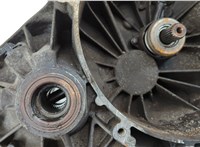  КПП 5-ст.мех. (МКПП) Ford Transit 2000-2006 20442104 #9