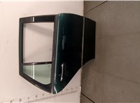  Стекло форточки двери Mercedes C W203 2000-2007 11416213 #1