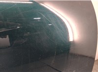  Стекло форточки двери Mercedes C W203 2000-2007 11416213 #5