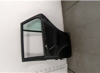  Стекло форточки двери Mercedes C W203 2000-2007 11416213 #6