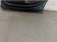  Стекло форточки двери Mercedes C W203 2000-2007 11416213 #9