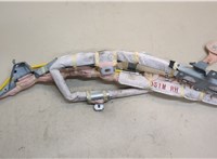  Подушка безопасности боковая (шторка) Mazda 6 (GH) 2007-2012 20442110 #1