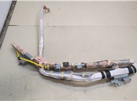  Подушка безопасности боковая (шторка) Mazda 6 (GH) 2007-2012 20442110 #2