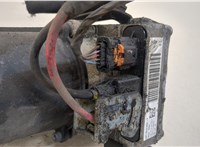  Насос электрический усилителя руля Citroen C4 2010-2020 20442112 #2