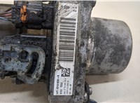  Насос электрический усилителя руля Citroen C4 2010-2020 20442112 #3
