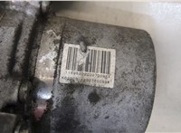  Насос электрический усилителя руля Citroen C4 2010-2020 20442112 #4