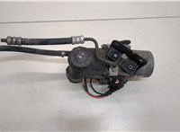  Насос электрический усилителя руля Citroen C4 2010-2020 20442112 #5