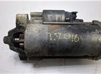 6G9N11000FA, 1376305 Стартер Ford Mondeo 4 2007-2015 20442113 #1