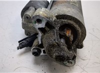 6G9N11000FA, 1376305 Стартер Ford Mondeo 4 2007-2015 20442113 #3