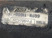 6G9N11000FA, 1376305 Стартер Ford Mondeo 4 2007-2015 20442113 #4