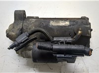 6G9N11000FA, 1376305 Стартер Ford Mondeo 4 2007-2015 20442113 #5