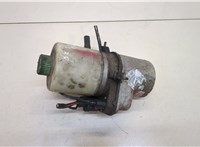  Насос электрический усилителя руля Skoda Fabia 2007-2014 20442116 #1