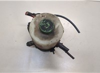  Насос электрический усилителя руля Skoda Fabia 2007-2014 20442116 #3