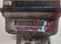  Насос электрический усилителя руля Skoda Fabia 2007-2014 20442116 #6