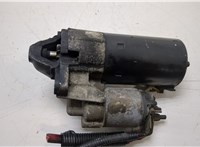  Стартер Renault Scenic 2009-2012 20442117 #5