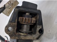  Стартер Ford Transit 2000-2006 20442118 #2