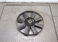  Муфта вентилятора (вискомуфта) Iveco EuroCargo 2 2002-2015 11416215 #5
