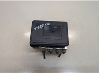  Блок АБС, насос (ABS, ESP, ASR) Ford Fiesta 2012-2019 20442120 #1