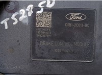  Блок АБС, насос (ABS, ESP, ASR) Ford Fiesta 2012-2019 20442120 #2
