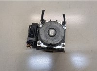  Блок АБС, насос (ABS, ESP, ASR) Ford Fiesta 2012-2019 20442120 #3