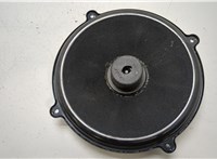 EG2366960, 284828001 Динамик Mazda CX-7 2007-2012 20442122 #1