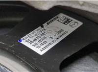 EG2366960, 284828001 Динамик Mazda CX-7 2007-2012 20442122 #2