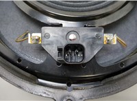 EG2366960, 284828001 Динамик Mazda CX-7 2007-2012 20442122 #3
