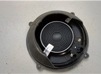 EG2366960, 284828001 Динамик Mazda CX-7 2007-2012 20442122 #4