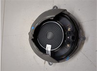 EG2366960, 284828001 Динамик Mazda CX-7 2007-2012 20442122 #6