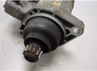  Стартер Volkswagen Passat 6 2005-2010 20442123 #3