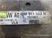  Стартер Volkswagen Passat 6 2005-2010 20442123 #4