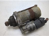  Стартер Volkswagen Passat 6 2005-2010 20442123 #5