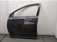  Стекло боковой двери Toyota RAV 4 2013-2015 11416217 #1