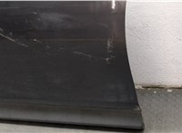  Стекло боковой двери Toyota RAV 4 2013-2015 11416217 #2