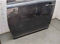  Стекло боковой двери Toyota RAV 4 2013-2015 11416217 #3