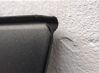  Стекло боковой двери Toyota RAV 4 2013-2015 11416217 #4