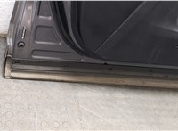  Стекло боковой двери Toyota RAV 4 2013-2015 11416217 #6