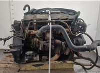  Двигатель (ДВС) Iveco EuroCargo 2 2002-2015 20442126 #1