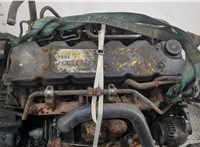  Двигатель (ДВС) Iveco EuroCargo 2 2002-2015 20442126 #2