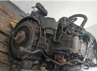  Двигатель (ДВС) Iveco EuroCargo 2 2002-2015 20442126 #3